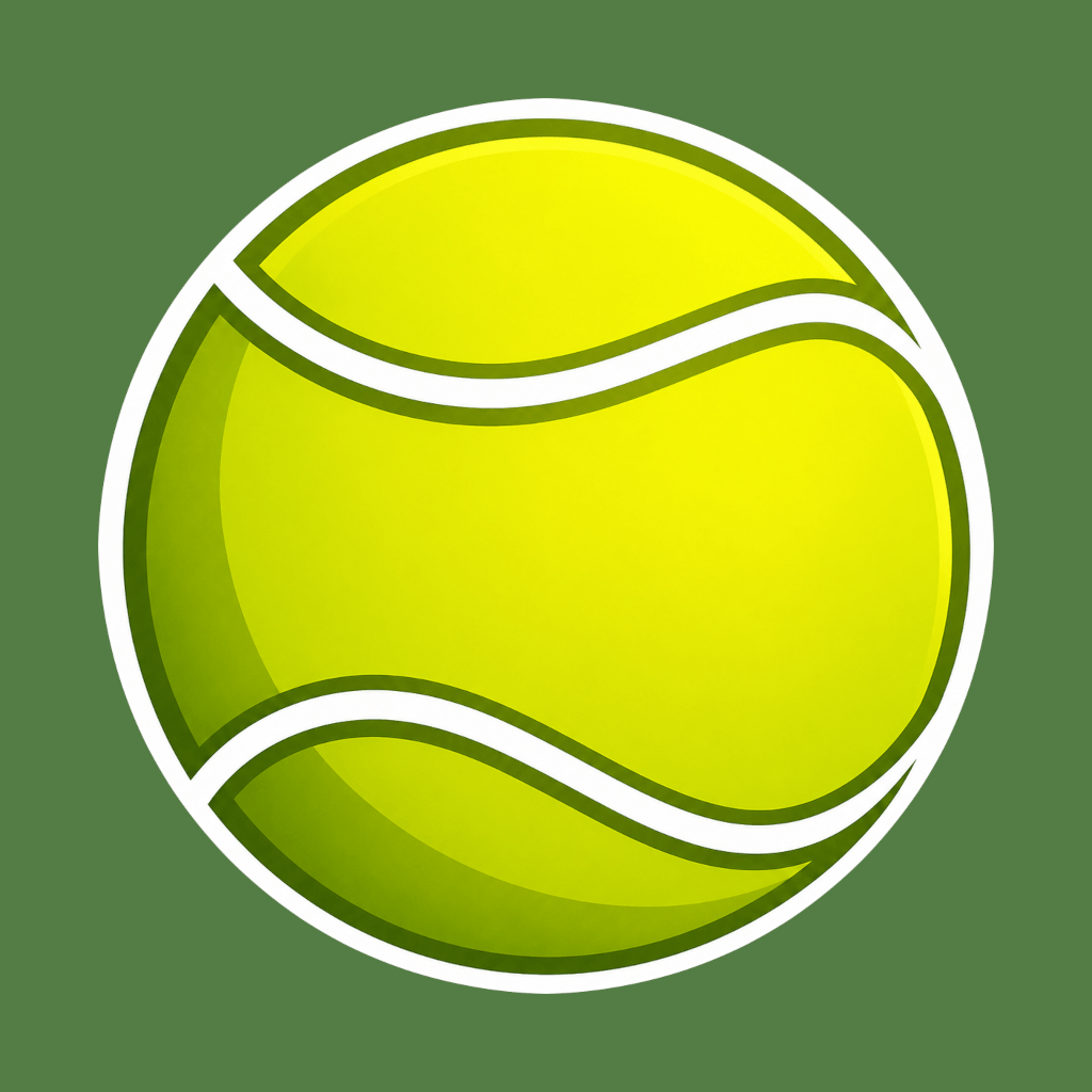 Keep Score icon